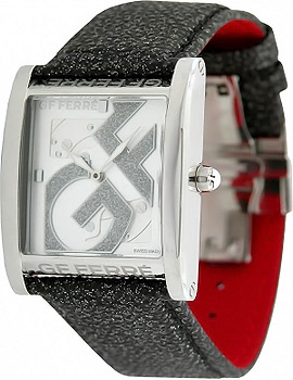 Часы GF Ferre Gents GF.9017M_14